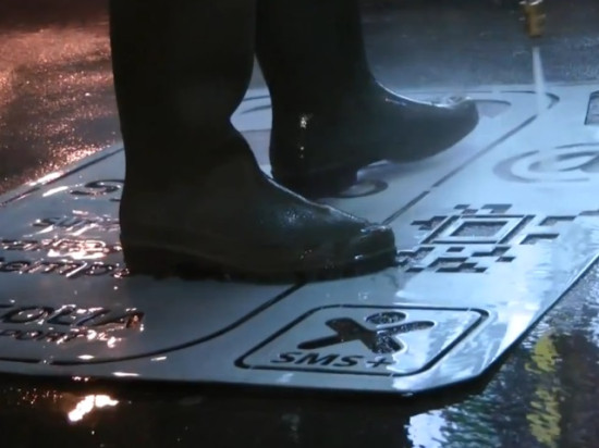 Municipales : les Verts vont sensibiliser les Lyonnais aux ravages de la pollution Municipales : les Verts vont sensibiliser les Lyonnais aux ravages de la pollution