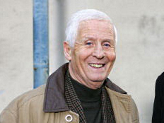 D&eacute;c&egrave;s de l&rsquo;acteur villeurbannais Cl&eacute;ment Michu