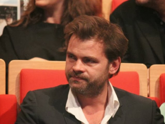 Casting : une fillette recherchée pour le prochain film de Clovis Cornillac à Lyon