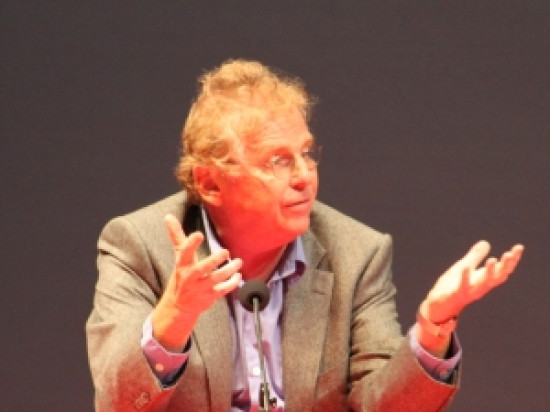 Daniel Cohn-Bendit : Que Collomb "aille s'occuper de ses petits-enfants"