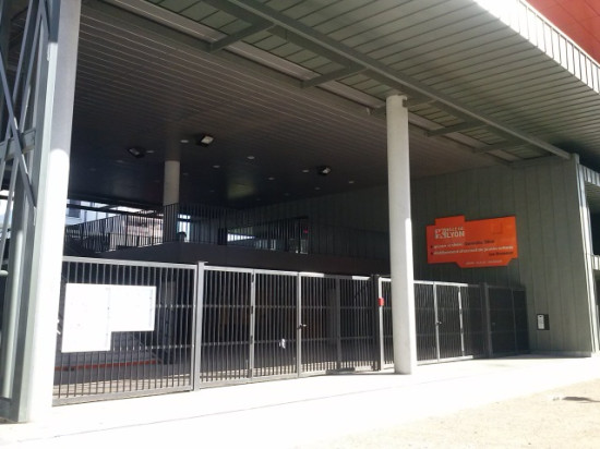 Enfant fugueur du périscolaire : "un incident extrêmement grave" pour la Ville de Lyon