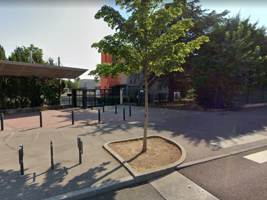 Vénissieux : des profs placés sous protection après avoir été suivis à la sortie du collège