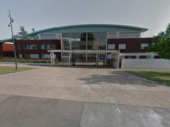 Neuville-sur-Saône : une surveillante agressée au collège Jean Renoir Neuville-sur-Saône : une surveillante agressée au collège Jean Renoir