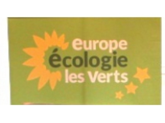 Municipales &agrave; Vaulx-en-Velin : EELV se retire des listes du maire sortant