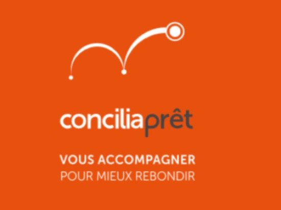 Une soci&eacute;t&eacute; lyonnaise aide les victimes de l&rsquo;immobilier