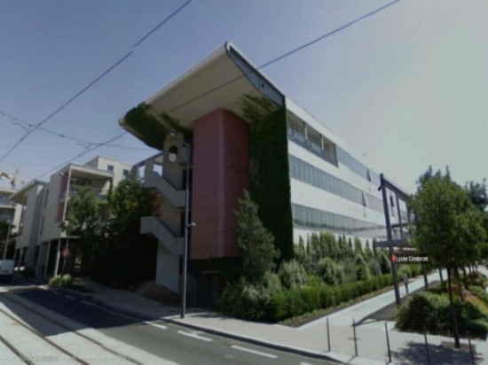 Grand Lyon : une prof de lycée victime d’antisémitisme à Saint-Priest ?