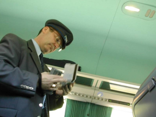 100% des trains lundi dans l’ouest lyonnais