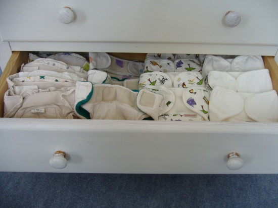 187 couches en provenance du Beaujolais pour Carla Bruni-Sarkozy !