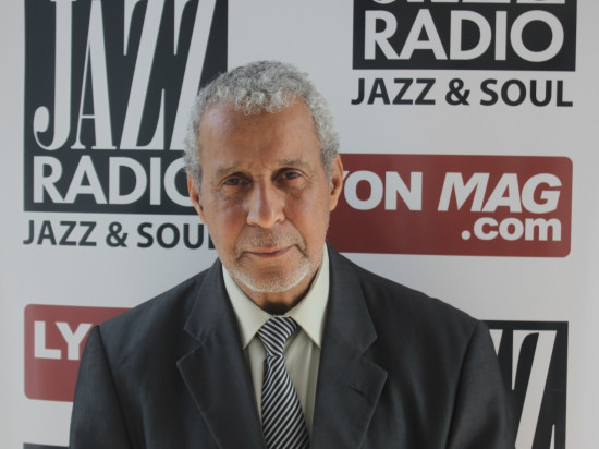 Laïd Bendidi : "Créer un climat de confiance entre les mosquées et les municipalités du Rhône"