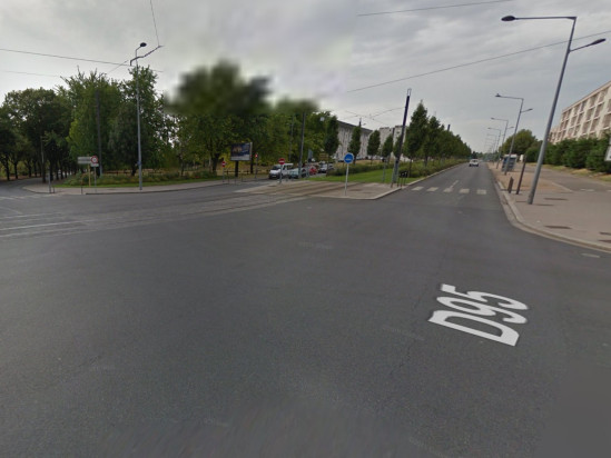 Lyon : un adolescent hospitalisé en urgence absolue après un tram-surfing ?