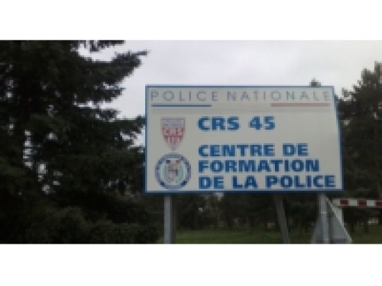 Un appel à témoin lancé après un accident sur l'A46