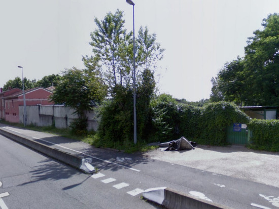 Vol d’armes et de munitions : le club de tir de Vaulx-en-Velin fermé par la préfecture Vol d’armes et de munitions : le club de tir de Vaulx-en-Velin fermé par la préfecture