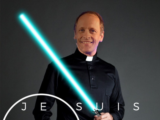 Lyon : le père Gréa écarté de l’Eglise pour se marier avec une femme