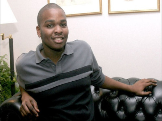 Un gagnant de la Star Academy devient prof d'anglais à Givors