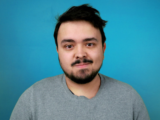 Cyril Escoffier (Ensemble!) : "Universités : il faut réaffirmer que la sélection n'est pas la solution" Cyril Escoffier (Ensemble!) : "Universités : il faut réaffirmer que la sélection n'est pas la solution"