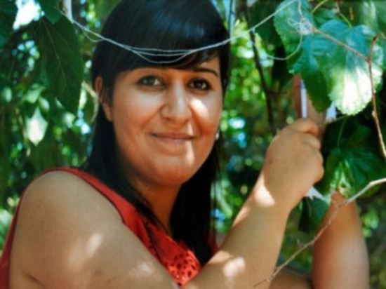 Sevil Sevimli restera en Turquie jusqu'à une prochaine audience