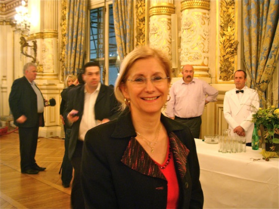 Tensions entre élu(e)s à Bron