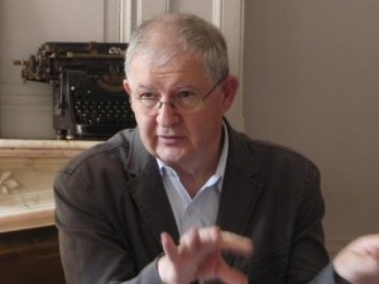 Les adhérents du Parti Socialiste du Rhône en fuite