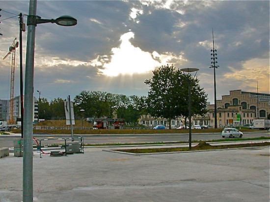 Un mort dans un règlement de compte à Lyon Un mort dans un règlement de compte à Lyon