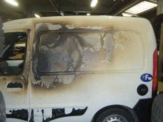 " Casse du siècle" : les dernières révélations