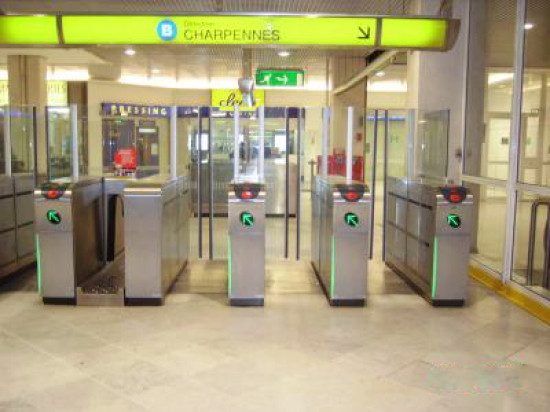 Grève TCL pour la Fête des Lumières : les prévisions de trafic