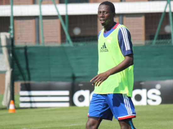 OL : Dabo en observation