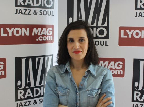 Dalya Daoud : "Les municipales à Vénissieux, c’est le Far West"