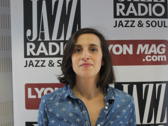 Dalya Daoud : "La campagne des régionales en Auvergne Rhône-Alpes n’est pas encore très sale"