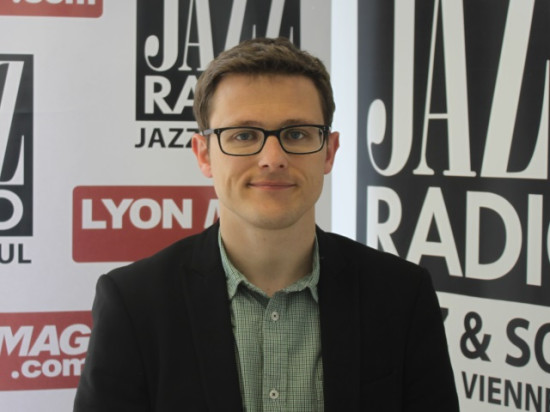 Damien Berthilier sur les rythmes scolaires : "Villeurbanne est prête depuis longtemps"