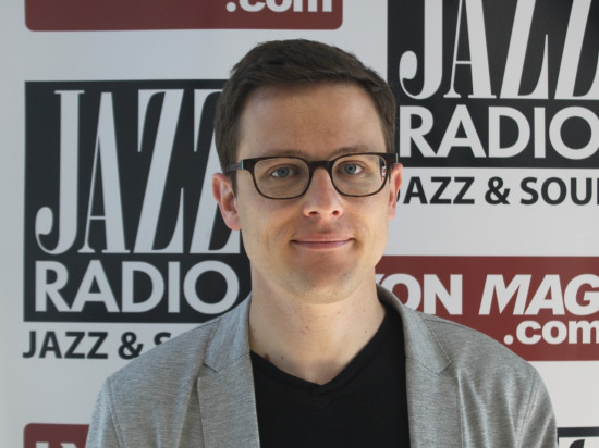 Damien Berthilier : "Grève des cantines à Villeurbanne : je pense que la raison l’emportera"