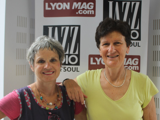 Six premiers mois de la Gonette : "A Lyon, on croit aux valeurs défendues par les monnaies locales"