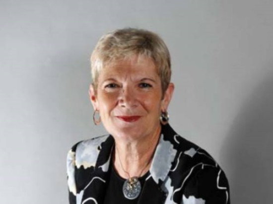 Saint-Priest : quand Martine David offrait un marché public à son fils (Màj)