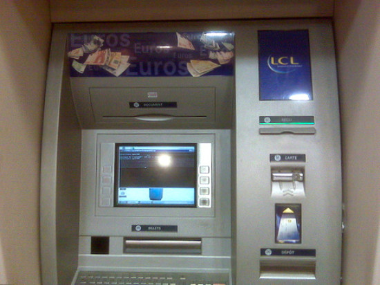 Deux ressortissants bulgares interpellés par la PJ lyonnaise