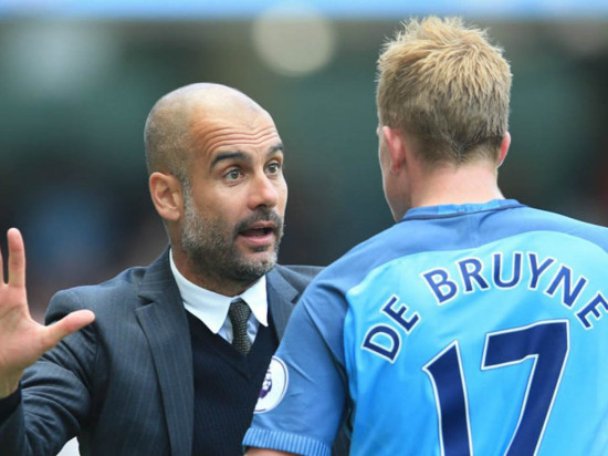 Ligue des Champions : l’OL affrontera Manchester City, le Shakhtar et Hoffenheim