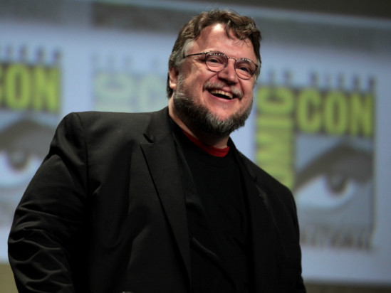 Festival Lumière : la billetterie pour les Master Class ouvre mardi Festival Lumière : la billetterie pour les Master Class ouvre mardi