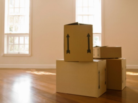 "Des Bras En Plus" : le déménagement low-cost arrive à Lyon