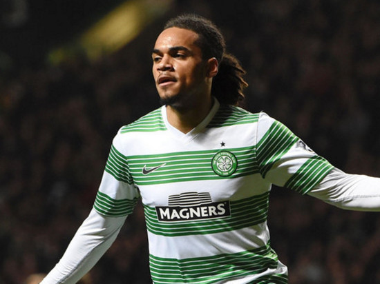 OL : au moins 10 millions d'euros pour Jason Denayer ?