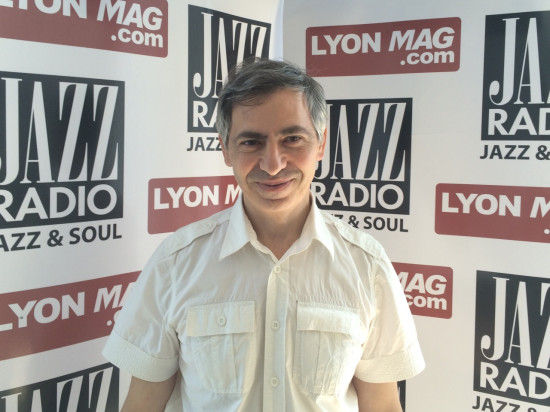 Denis Azoulay : "La réforme du collège a totalement échappé aux parents d’élèves"