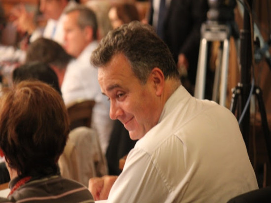 Lyon : "Une PPI en trompe l’œil" pour Denis Broliquier (UDI)