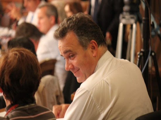 Liste UDI-UMP aux municipales à Lyon ? Broliquier est pour, mais au second tour