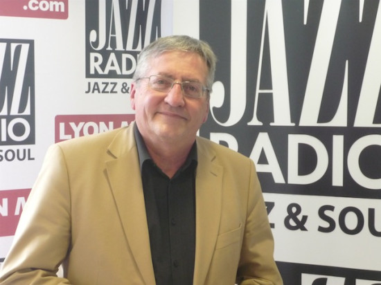 Immobilier à Lyon : "Le bon moment pour acheter"