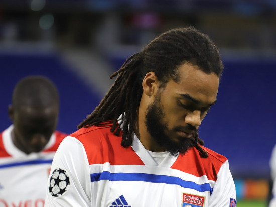 A Toulouse, l'OL doit rattraper son retard