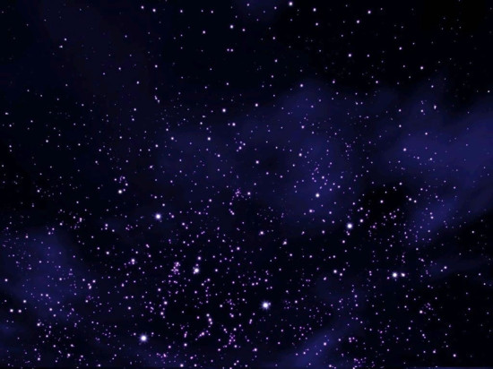 La Nuit de l'Equinoxe dédiée à l'astronomie à Fourvière La Nuit de l'Equinoxe dédiée à l'astronomie à Fourvière