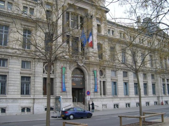 C’est mercredi la Journée mondiale contre l’hépatite