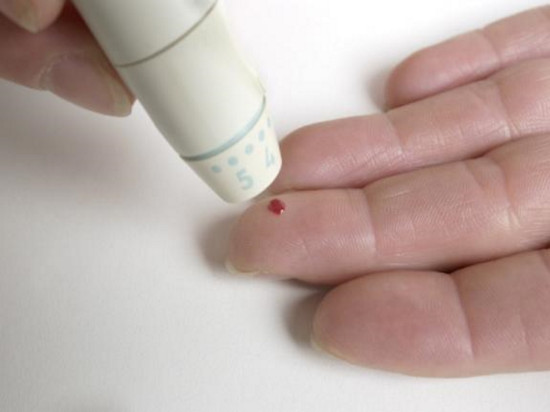 Journée mondiale du diabète : des dépistages gratuits à Lyon