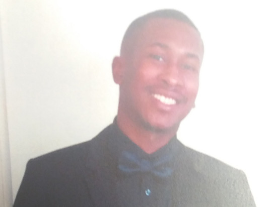 Appel à témoins : un jeune habitant de Décines a disparu