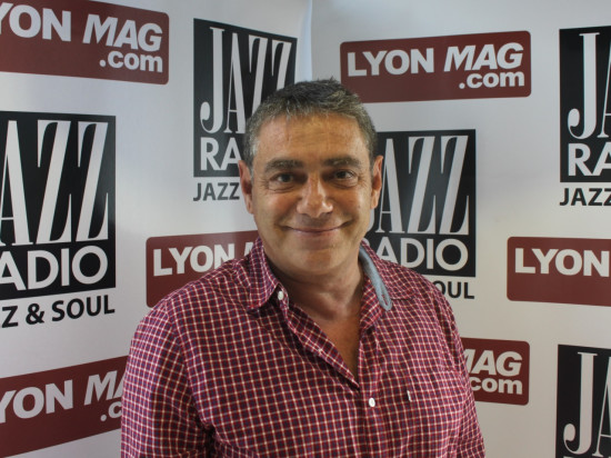 Didier Pesson : "Des problèmes d’organisation et d’objectifs chez Michel Havard" Didier Pesson : "Des problèmes d’organisation et d’objectifs chez Michel Havard"