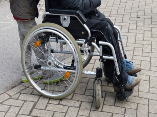Villeurbanne : les enfants qui avaient agressé une handicapée devant la justice en janvier