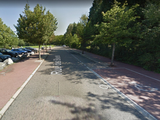 Deux sœurs disparues à Feyzin : la crainte d'une réprimande à l'origine de la fugue