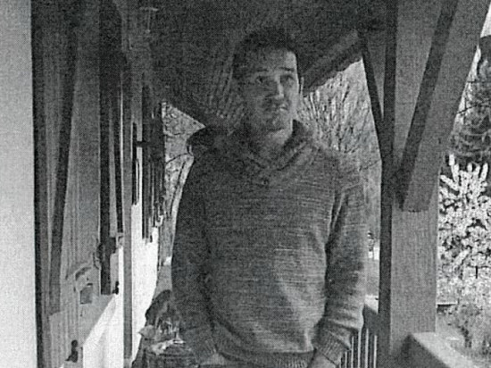 Appel à témoin après la disparition inquiétante d'un trentenaire à Lyon